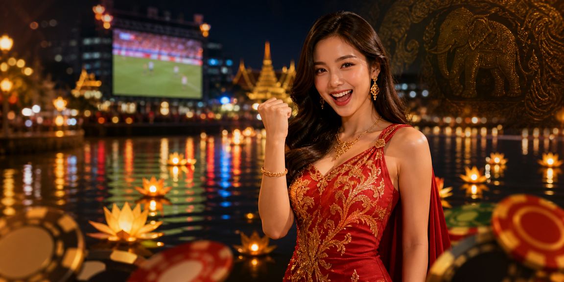 superbet 2