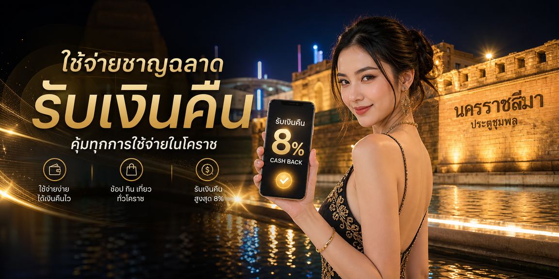 superbet 2