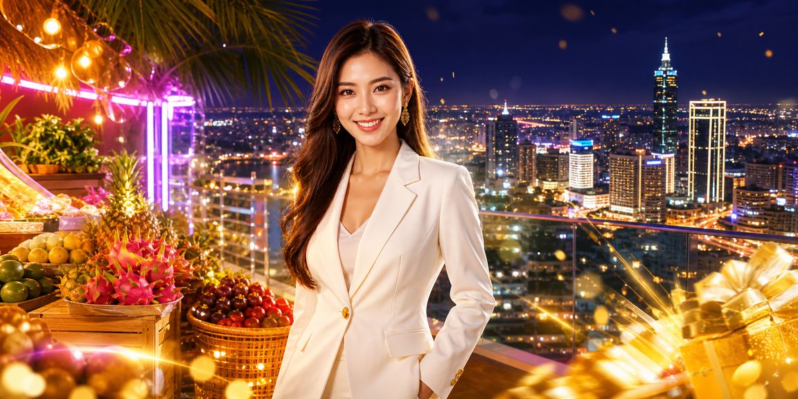 superbet 2