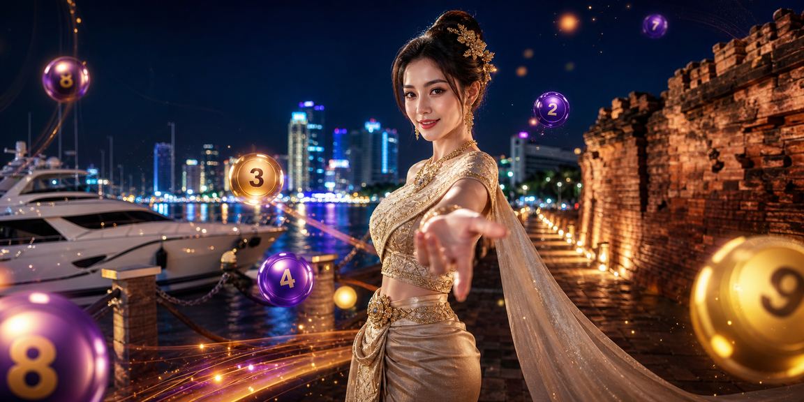 superbet 2