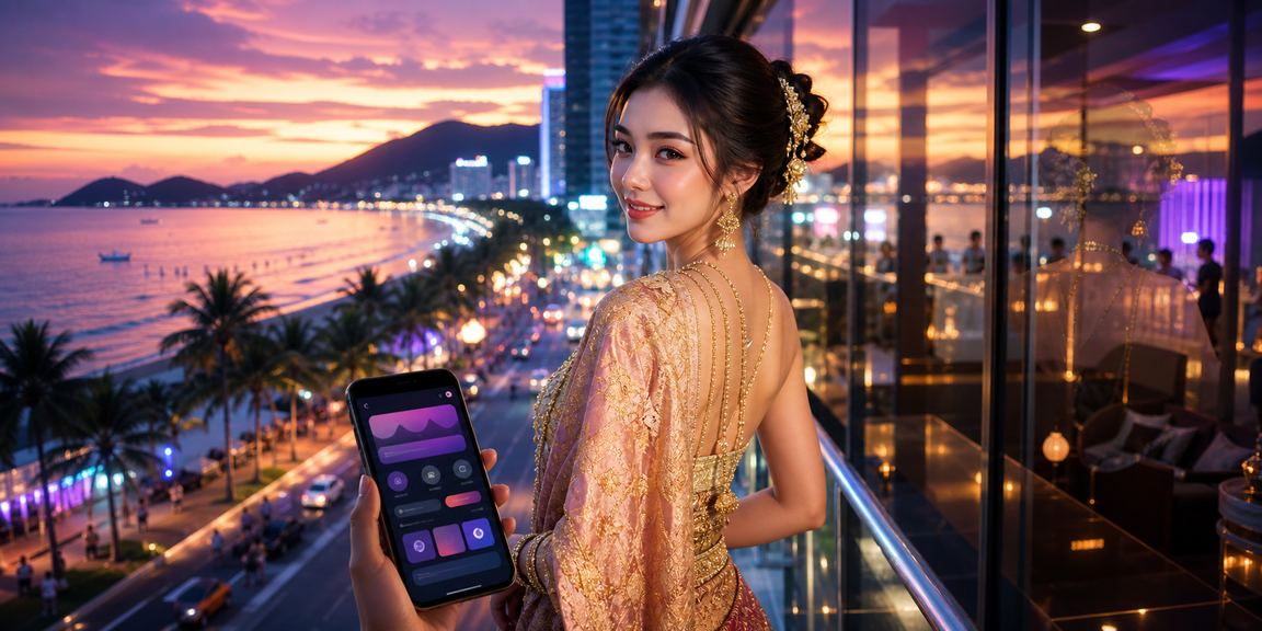 superbet 2