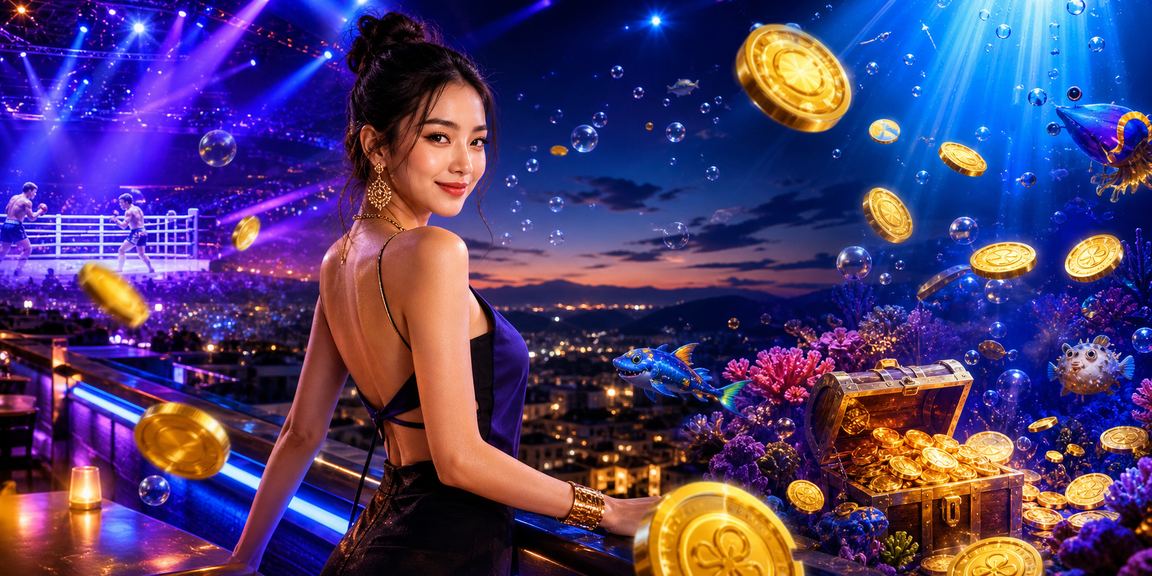 superbet 2