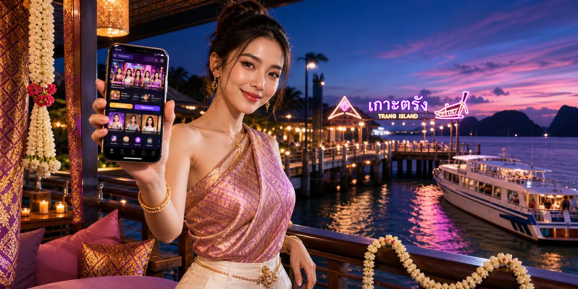 superbet 2