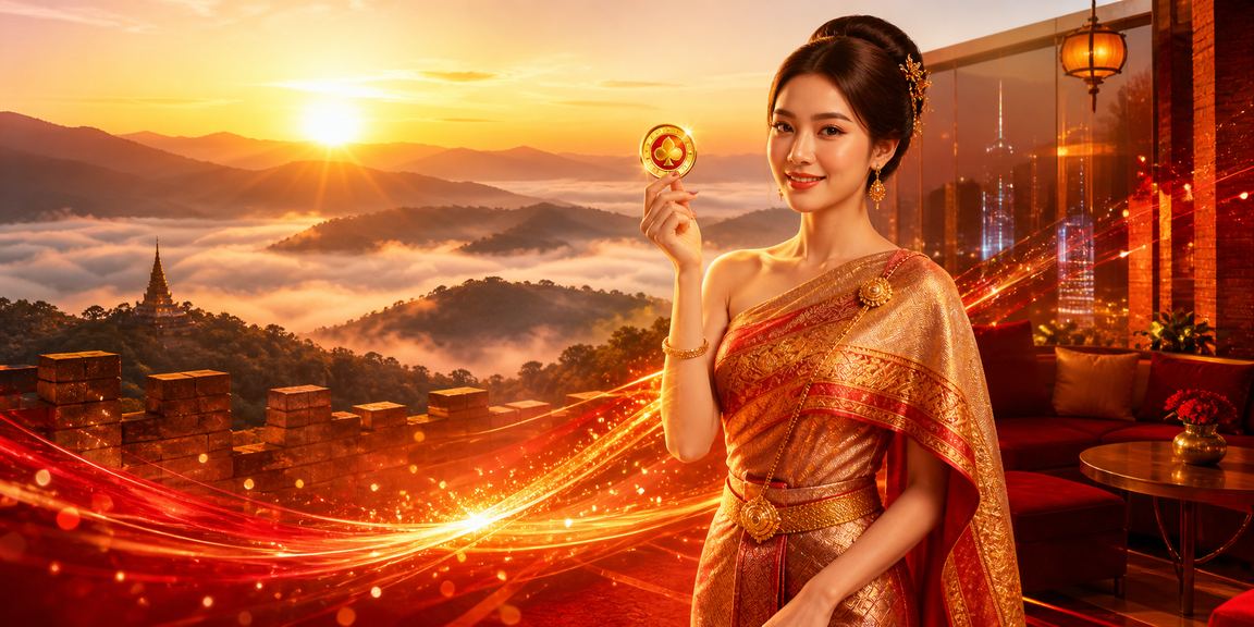 superbet 2