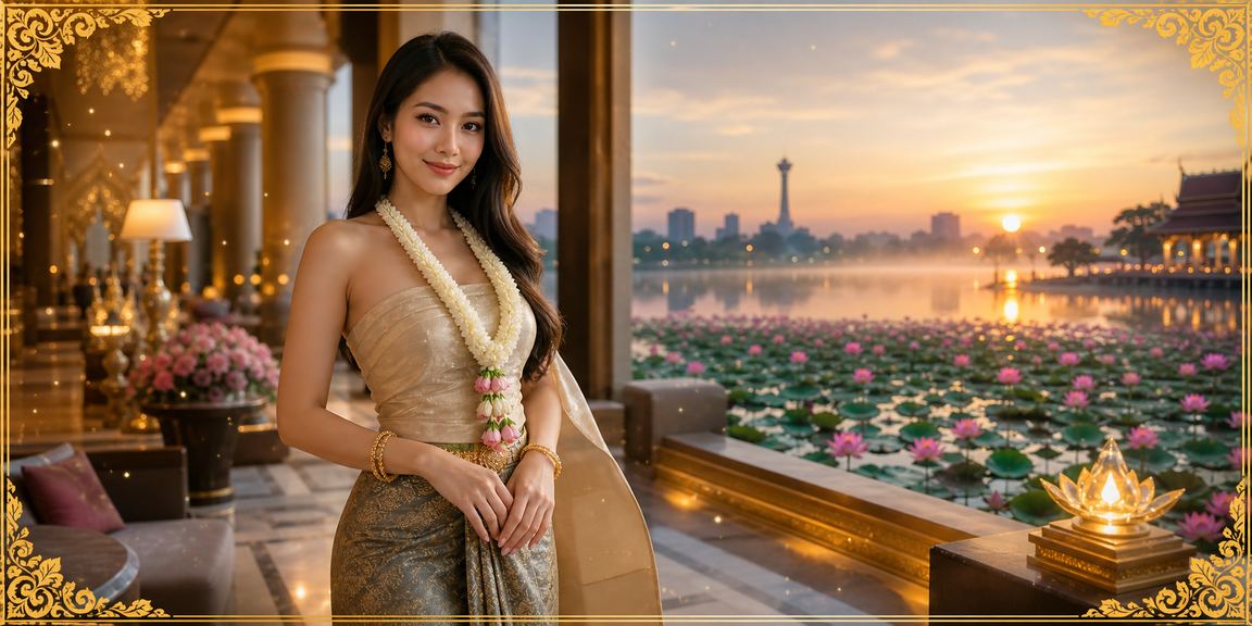 superbet 2