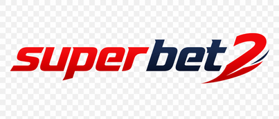Superbet 2